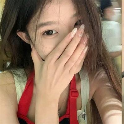 24小时健身房