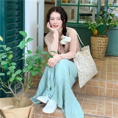 吧女生涯原是梦