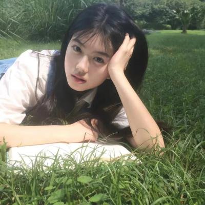 男人们和女人们