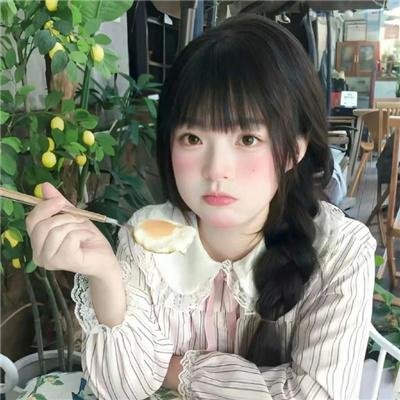 无情世家