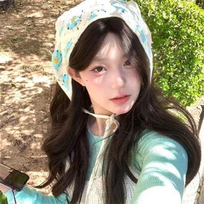 我喜欢的妹妹但不是妹妹