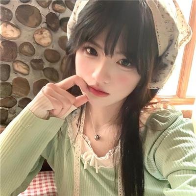 蚀金风暴