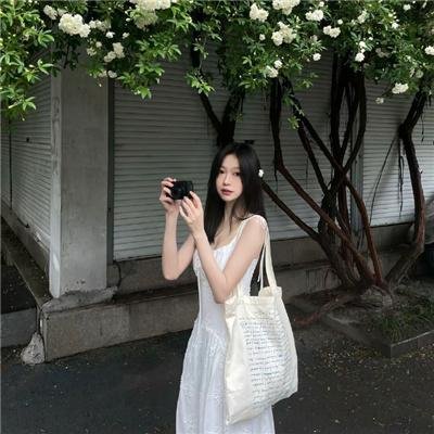 大导归来