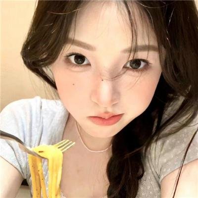 天使的声音