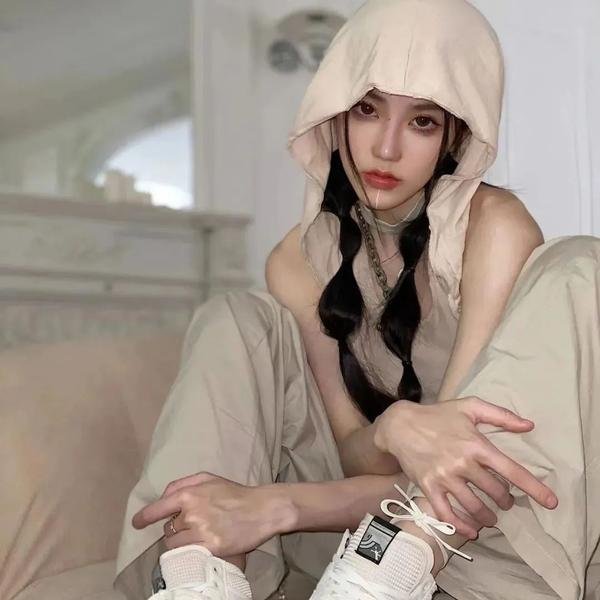 森林