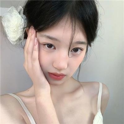 醋溜族