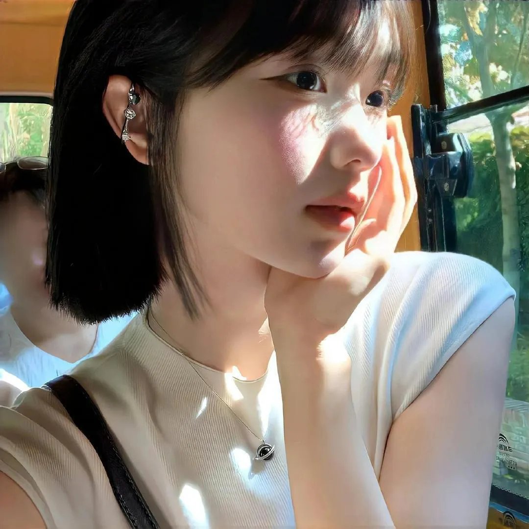 爱登堡的极乐鸟世界