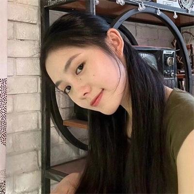 夏妍的秋天