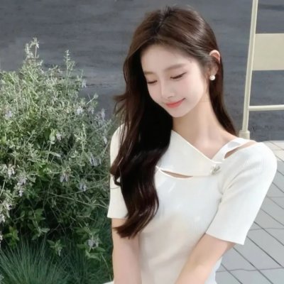 神秘博士第二季